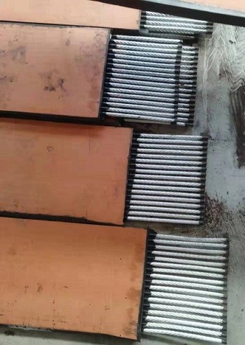 鋼絲繩芯抽油機(jī)皮帶 石油抽油機(jī)提升帶 抽油機(jī)鋼絲繩芯膠帶