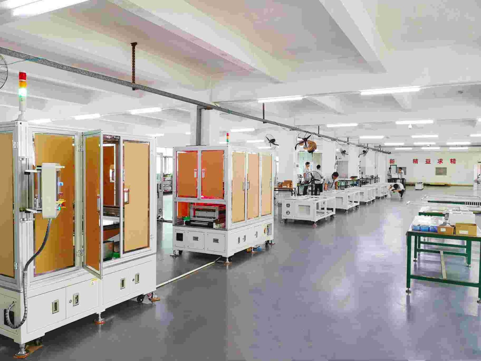 大圓柱電池/方形電池