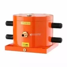 德國往復(fù)式氣動振動器NTS50/40產(chǎn)品圖片