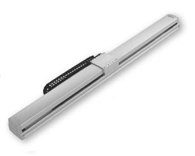 ?NS滑塊型電缸產(chǎn)品圖片