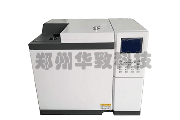 礦用氣相色譜儀產(chǎn)品圖片