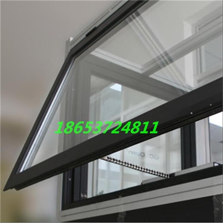 開窗器的正確安裝步驟及安裝時(shí)的技術(shù)要求產(chǎn)品圖片