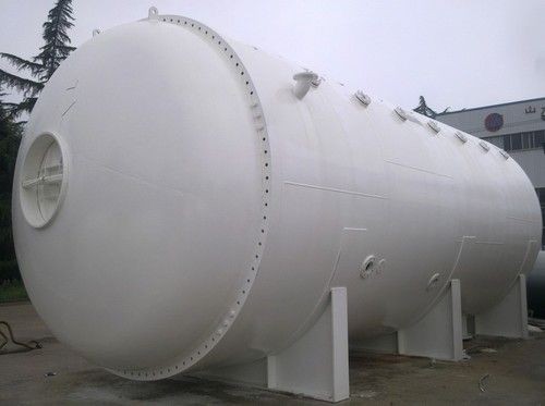 山東萊蕪煤械有限公司盤式GPJ加壓過濾機4JDM調(diào)車絞車雙齒棍破碎機配