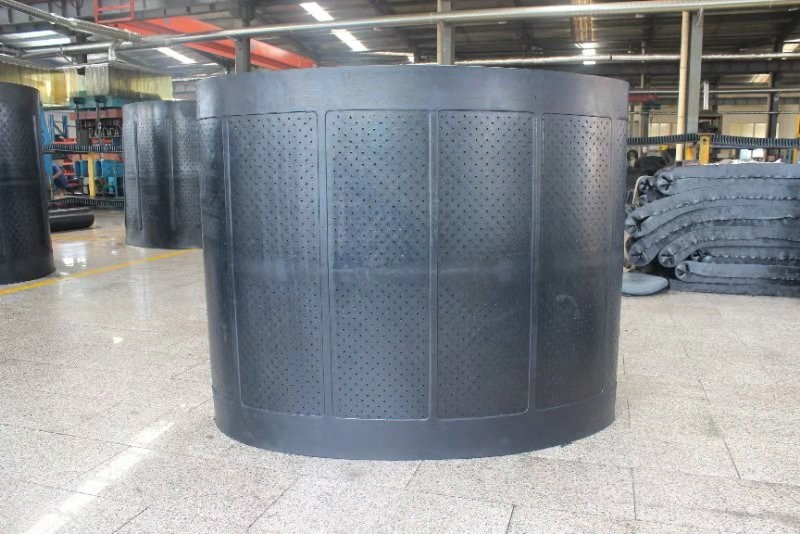 q3210拋丸機(jī)履帶，q3212履帶廠家，q3220拋丸機(jī)履帶