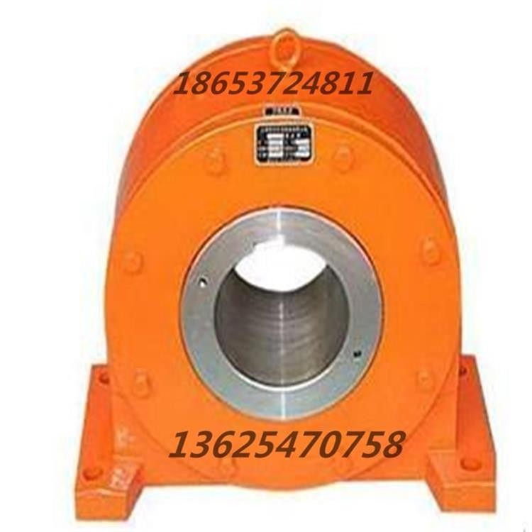 NF25逆止器 TD75型帶式輸送機(jī)配套專用逆止器