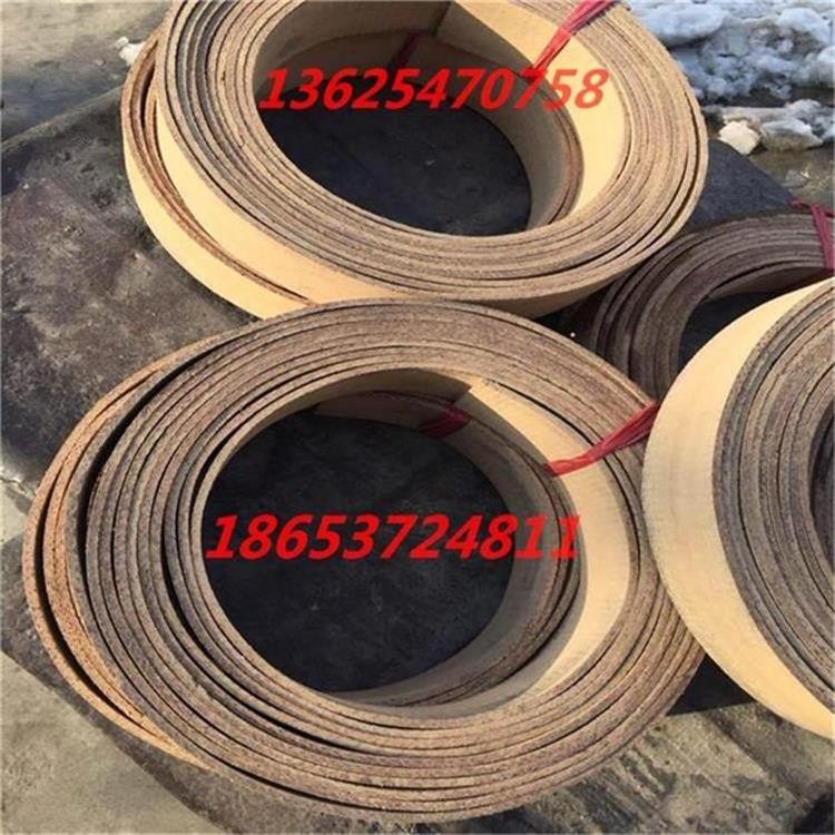 一星石棉橡膠剎車帶 二星銅絲橡膠剎車帶 三星剎車帶