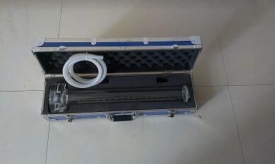 煤解吸儀DGC井下解吸儀