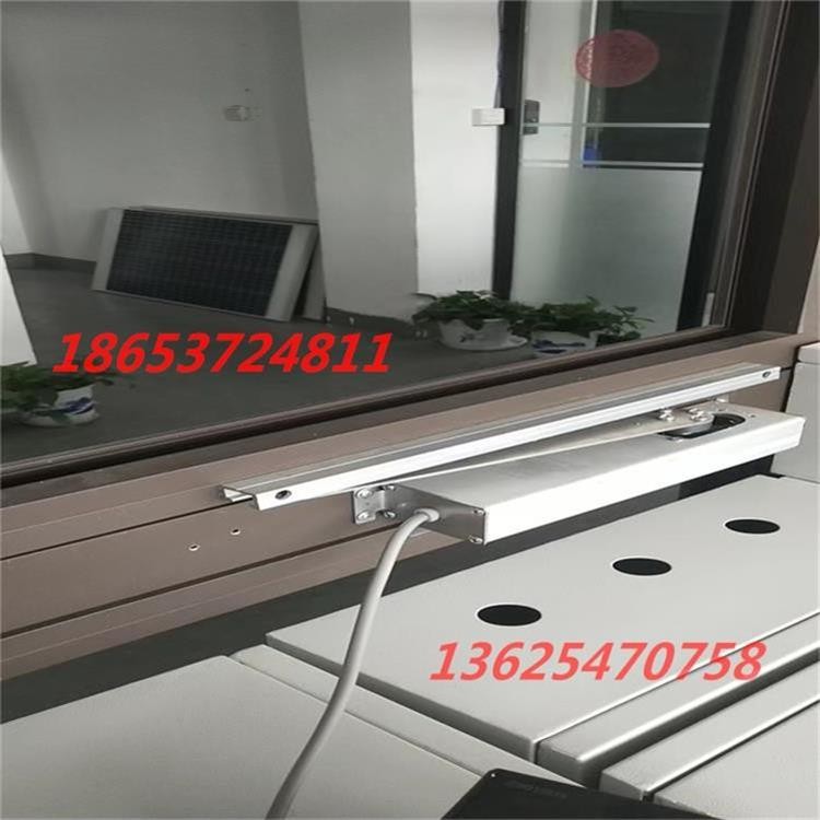 同側(cè)平開窗手動(dòng)開窗機(jī)懸窗手搖開窗器現(xiàn)貨