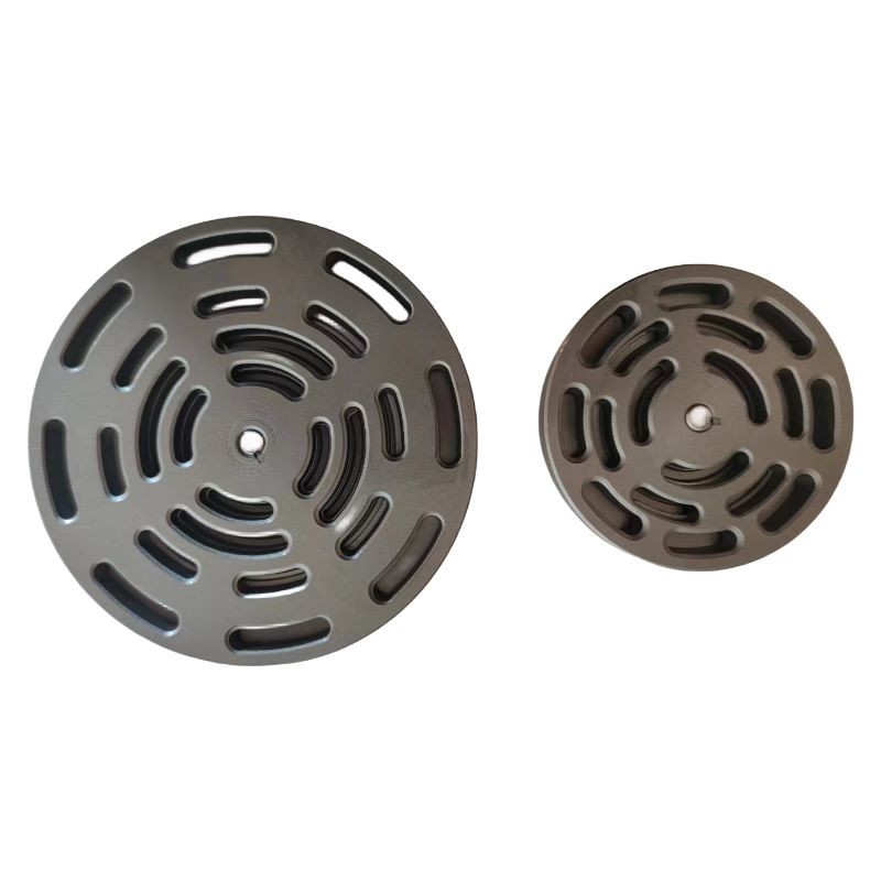 優(yōu)氣船舶空壓機(jī)備件直售