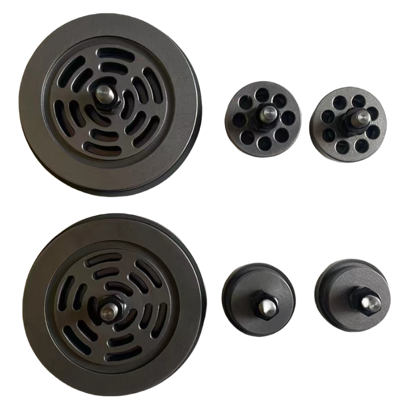 上海船用空壓機(jī)氣閥