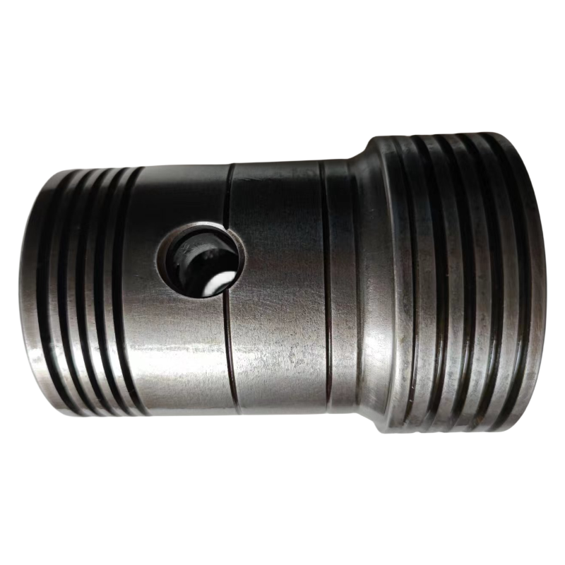 SPERRE斯貝利 HV2/200船用空壓機(jī)備件