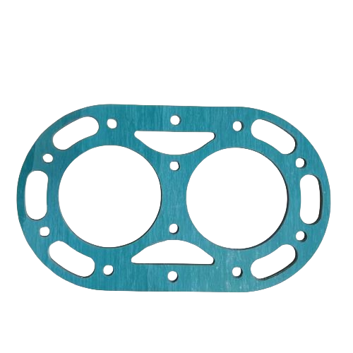 WP150L 德國紹爾SAUER船用壓縮機(jī)備件廠家