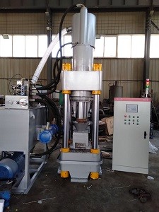 Y寧波市全自動磨削泥壓塊機規(guī)格齊全  堅固耐用