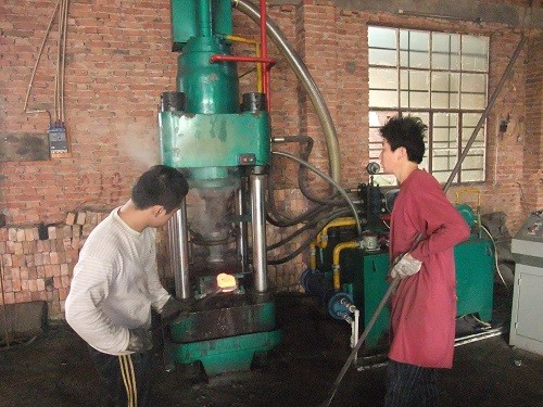 廣西全自動熱壓機(jī)Y高效率 功率小