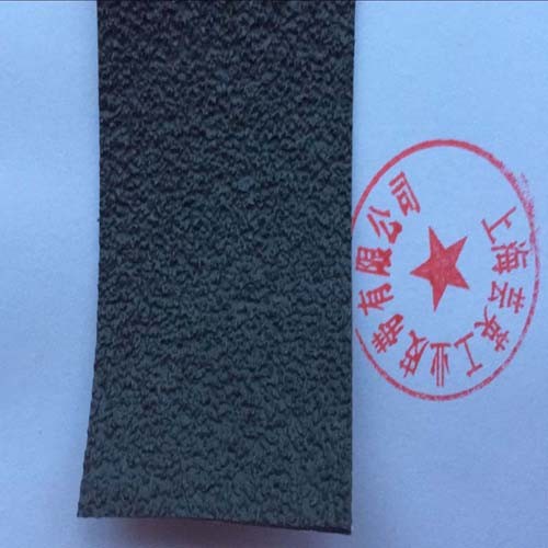 糙面帶、進(jìn)口糙面帶、糙面橡皮