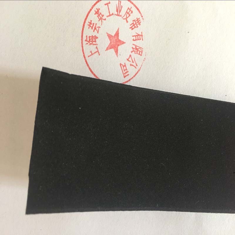 拉布機包輥布，包輥皮