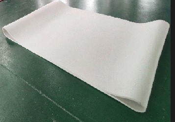 熱轉(zhuǎn)移印花機(jī)毛毯、熱轉(zhuǎn)移印花機(jī)套毯