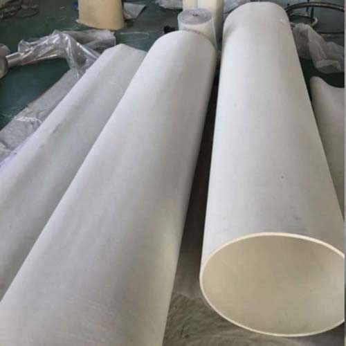 燙光機(jī)托布帶、燙光機(jī)毛毯帶 