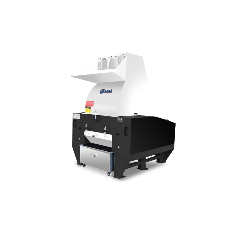 低溫EVA鞋材、PUR熱熔膠粉碎機(jī) 圖片 價(jià)格 工廠銷售