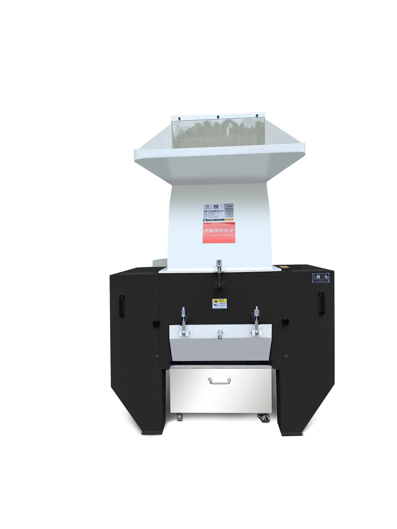 丁苯橡膠破碎機(jī)，合成橡膠破碎機(jī)，低溫橡膠破碎機(jī)/點(diǎn)風(fēng)精密