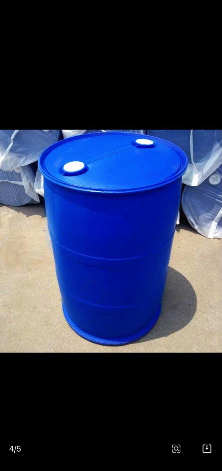 濟(jì)南線路板清洗劑，環(huán)保線路板清洗劑產(chǎn)品圖片