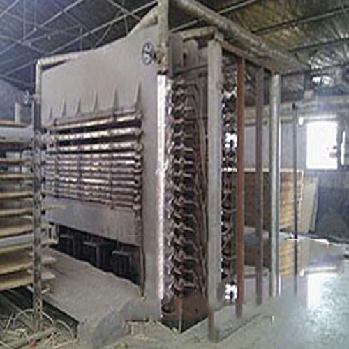 導熱油壓板機清洗劑產(chǎn)品圖片