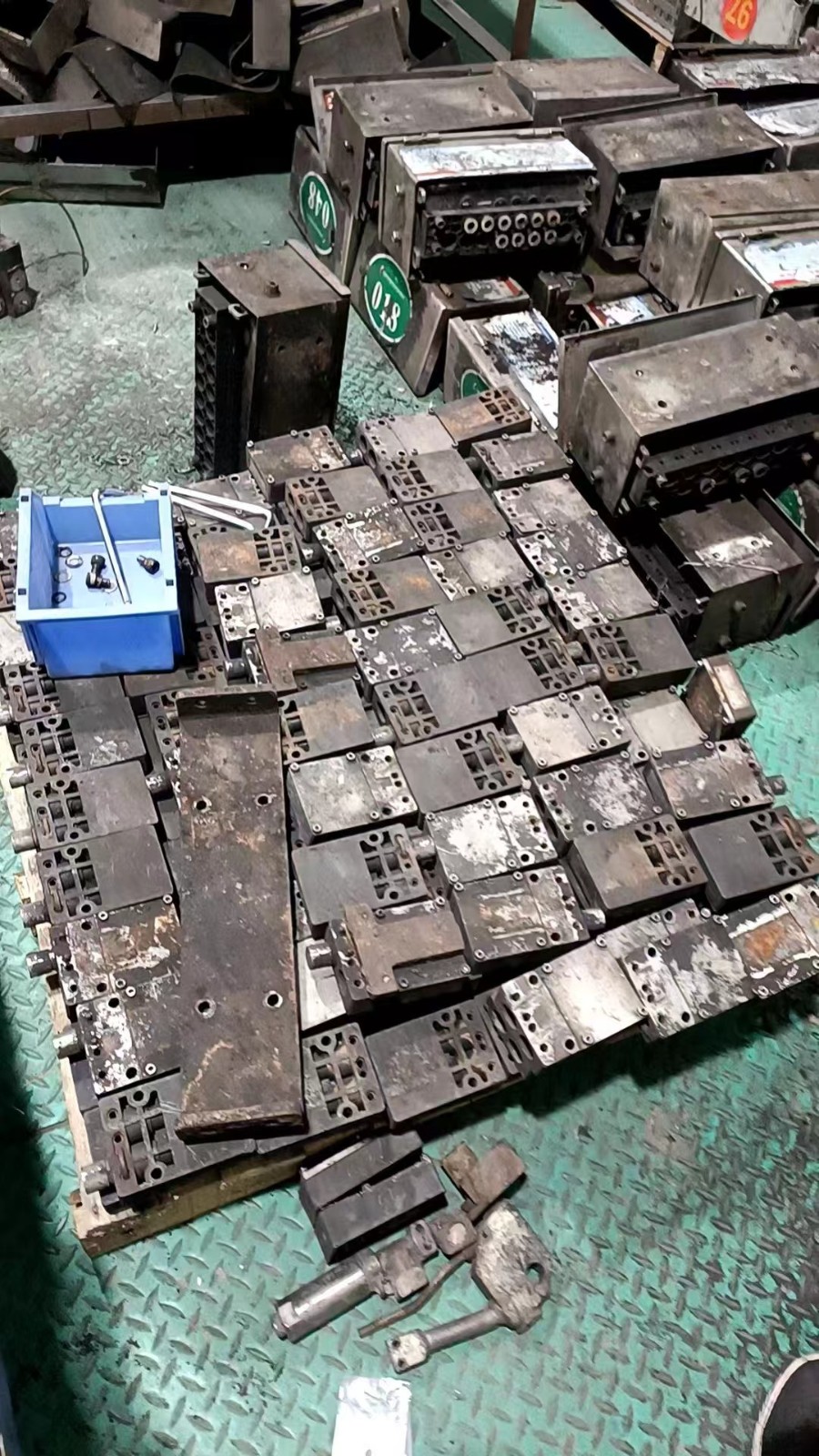 電液控維修，液壓支架電纜等配件出售，招募全國合作商