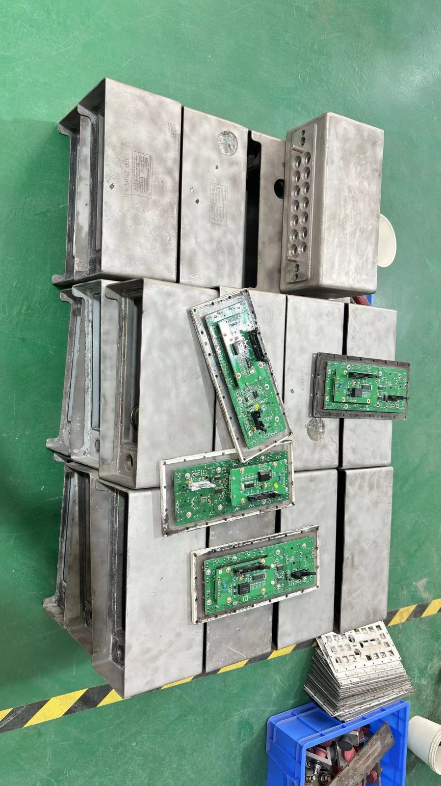 電液控維修，液壓支架電纜等配件出售，招募全國合作商