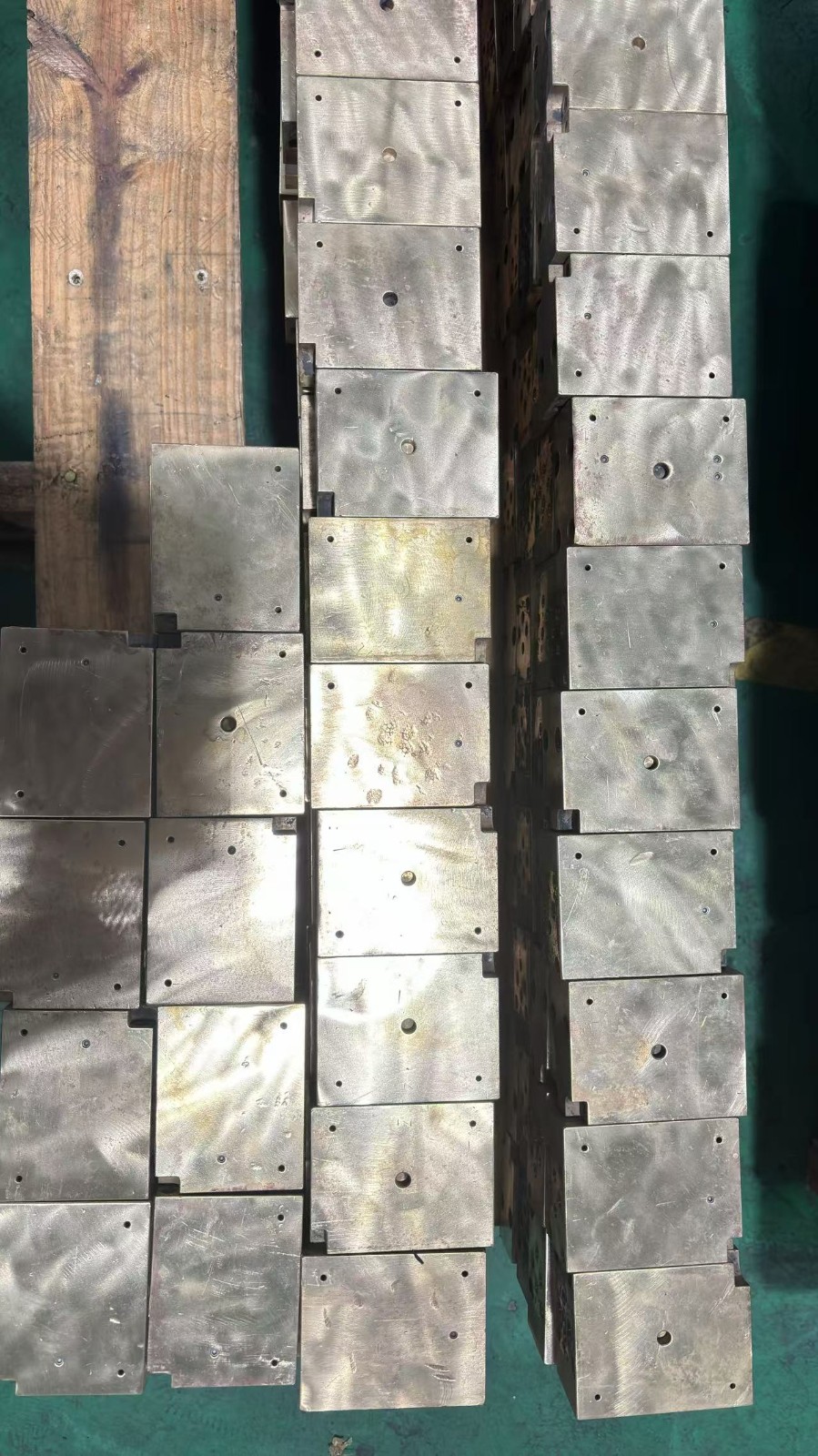 鄭煤驅(qū)動(dòng)器控制器等維修  全國合作