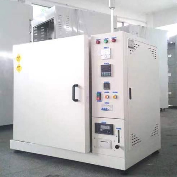 志圣科學(xué)實(shí)驗(yàn)室烘烤箱