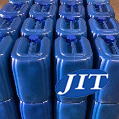 吉特導熱油清洗劑_導熱油爐清洗劑