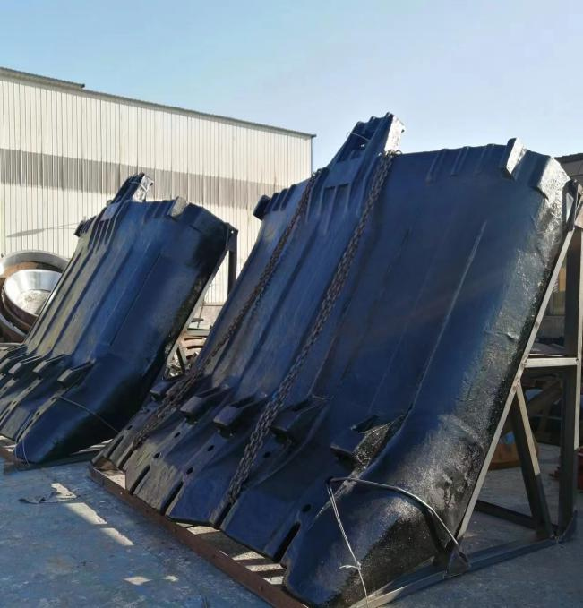 電鏟、挖掘機(jī)、裝載機(jī)配件