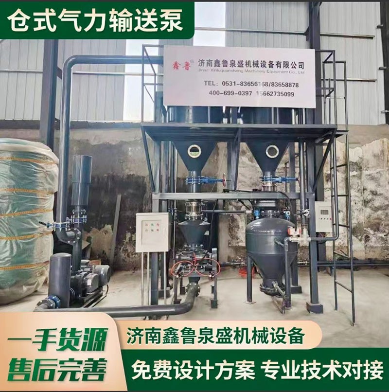 水處理脫硫脫硝氣力輸送等環(huán)保工程配套羅茨風機