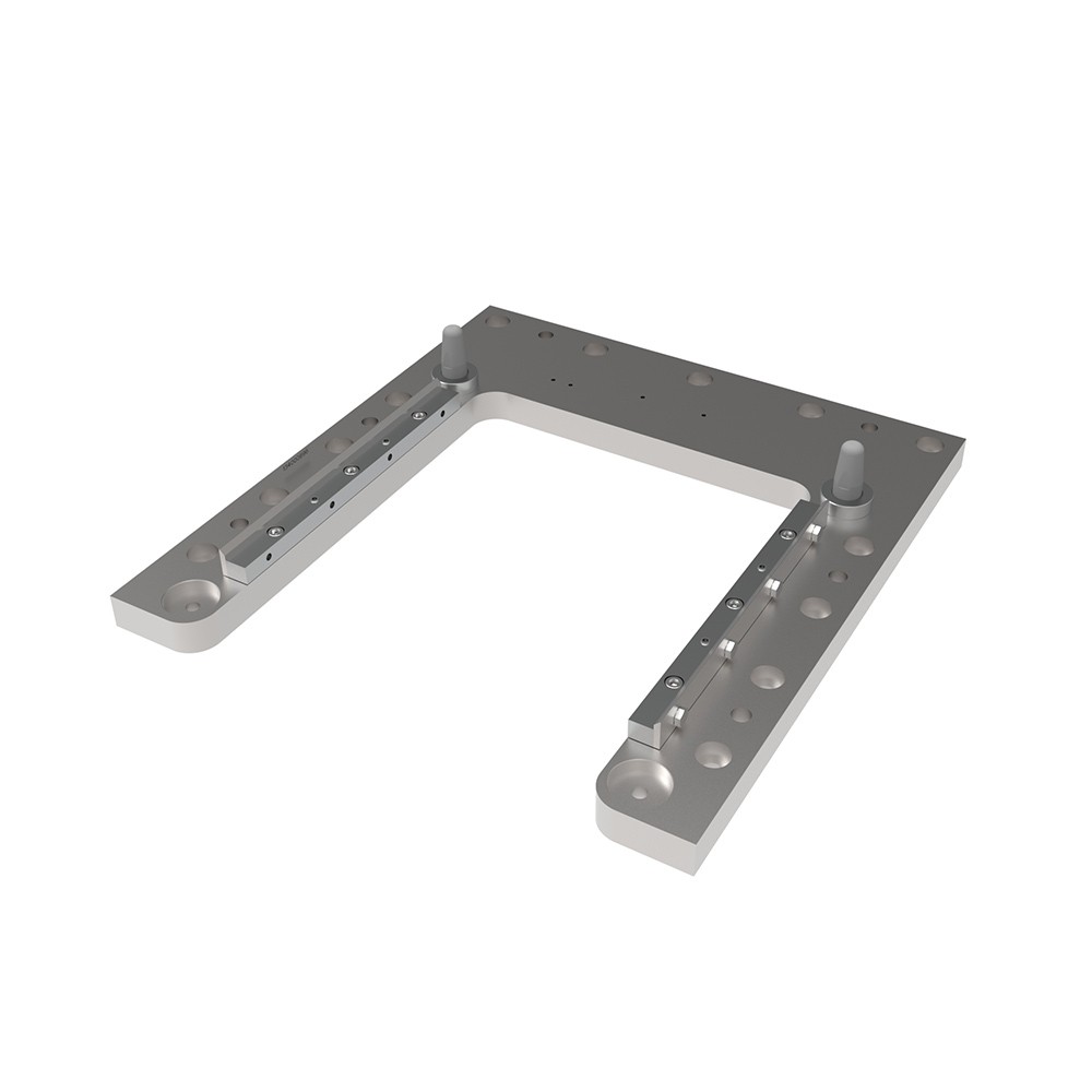 歐沁攜手 IPR，機(jī)電精品待君啟