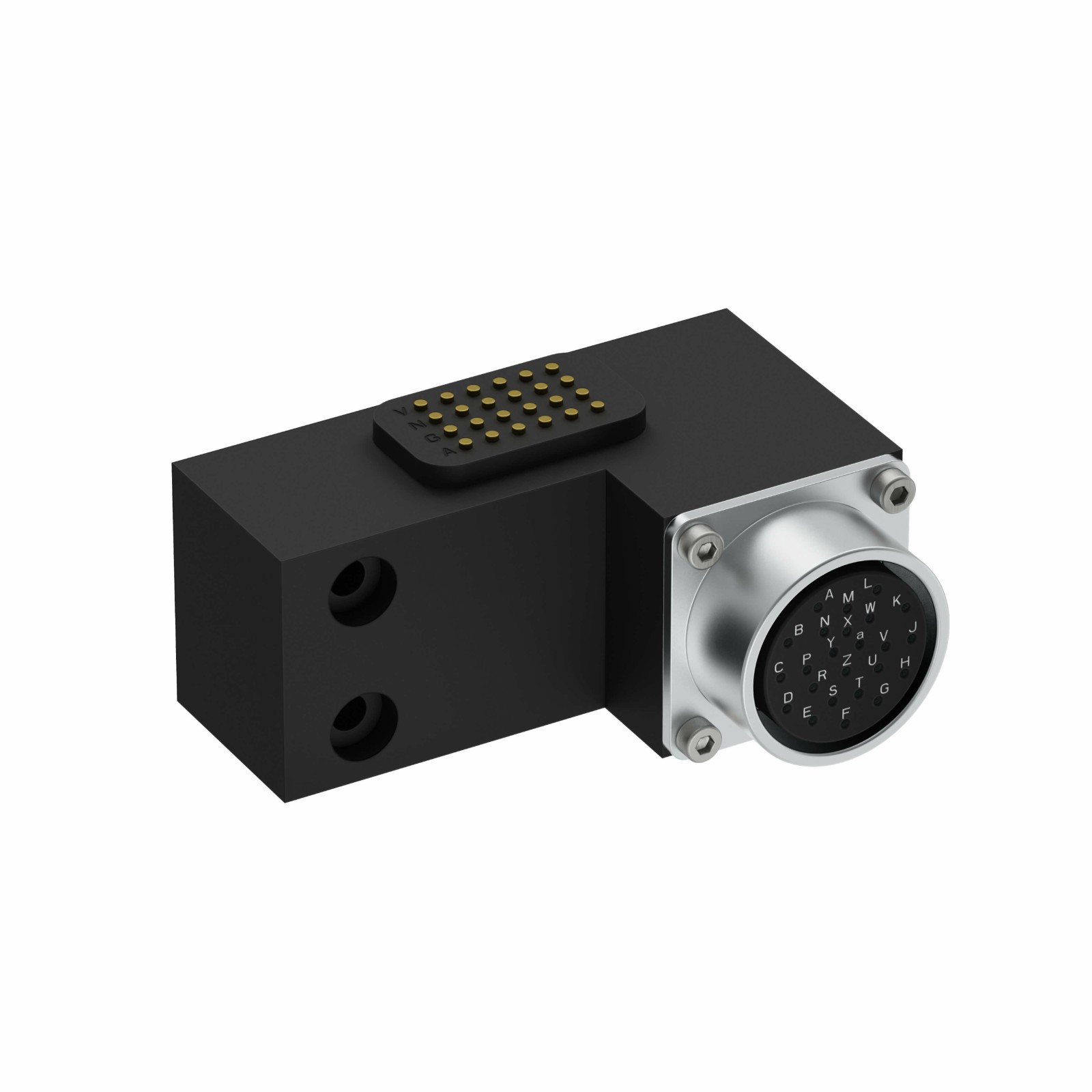 選歐沁 IPR，擁卓越機(jī)電未來(lái)