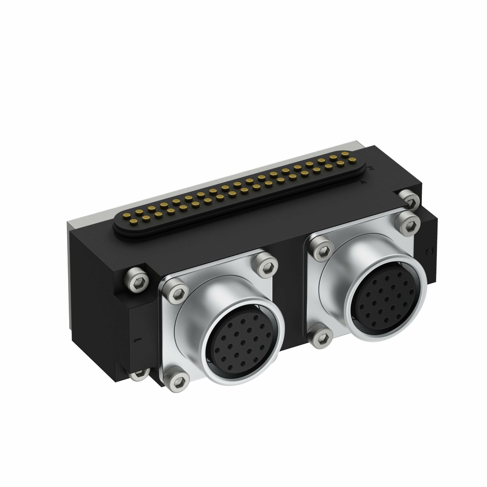 信賴(lài) IPR 機(jī)電 開(kāi)啟精工匠業(yè)