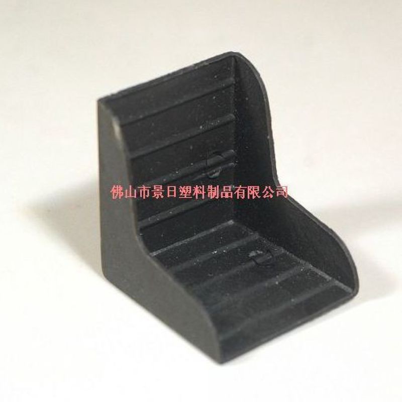 木門(mén)包角 塑膠護(hù)角 門(mén)業(yè)膠角 木門(mén)護(hù)角 塑料護(hù)角三角形護(hù)角