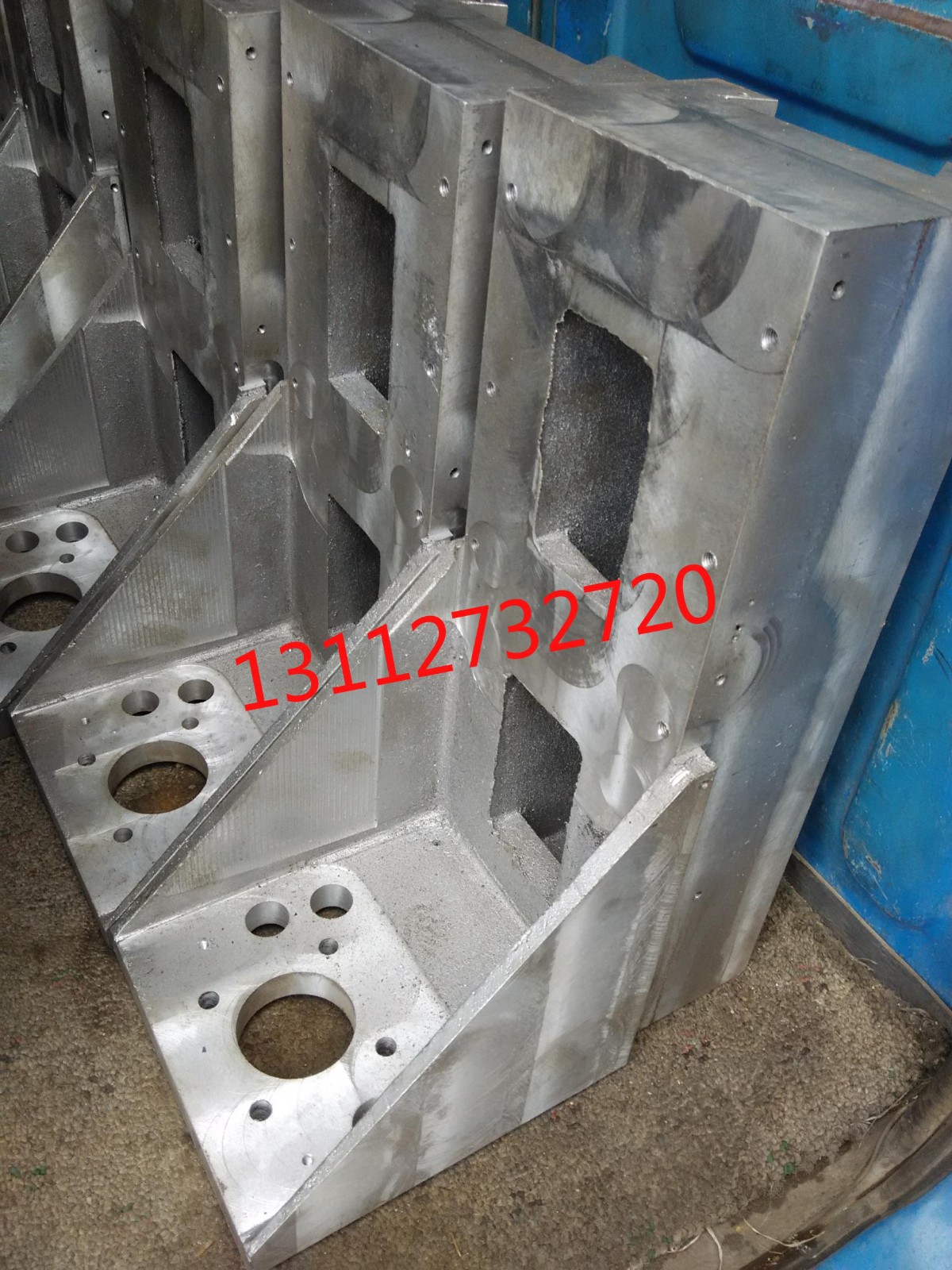 永雙順鑄件-鑄鐵鑄造件多少錢一噸-型號(hào)齊全-專業(yè)加工定制