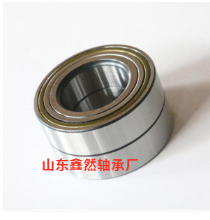 供應(yīng)汽車(chē)輪轂軸承BAH-0031  DAC35680037