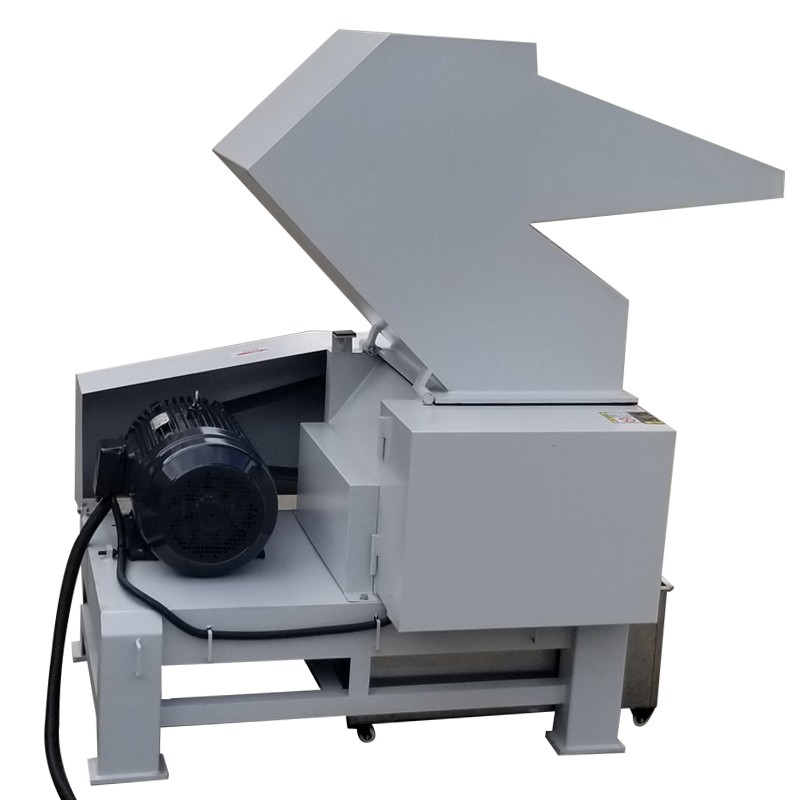 TPR粉碎機(jī)，TPE粉碎機(jī)，TPO粉碎機(jī)/彈性體粉碎機(jī)