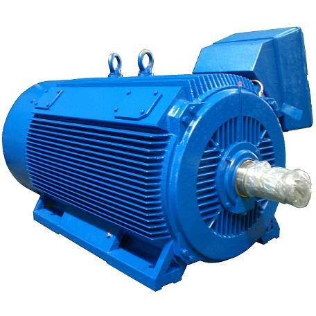 MD2E高效節(jié)能電機(jī)