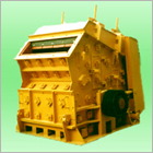 szc系列振動輸送機