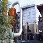 vlb系列振動(dòng)電機(jī)