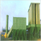 vbcb系列振動電機