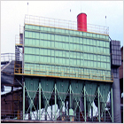 vb系列振動電機(jī)