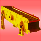 振動(dòng)篩產(chǎn)品圖片