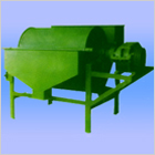 磁選機產(chǎn)品圖片