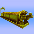 螺旋分級機(jī)產(chǎn)品圖片