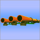 烘干機(jī)產(chǎn)品圖片