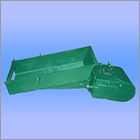 電磁振動給料機(jī)產(chǎn)品圖片